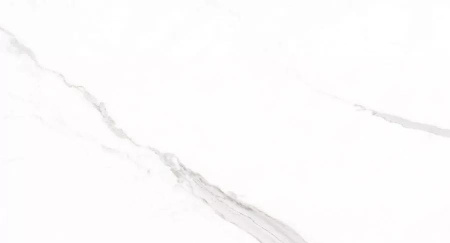 Geotiles Statuary, Керамогранит, 75x75 см