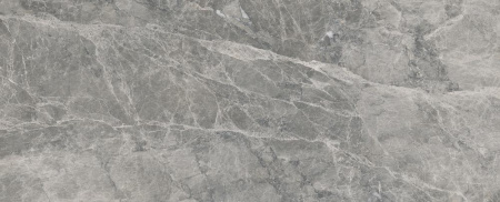 Cersanit Grigio Nuovalato, Керамогранит, 60x120 см