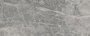 Cersanit Grigio Nuovalato, Керамогранит, 60x120 см