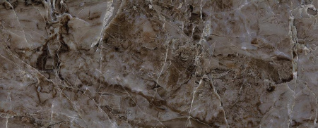 Cersanit Landscape, Настенная плитка, 29.8x59.8 см