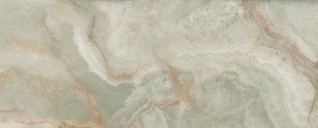 Pamesa Cr Lux Noor, Керамогранит, 60x120 см