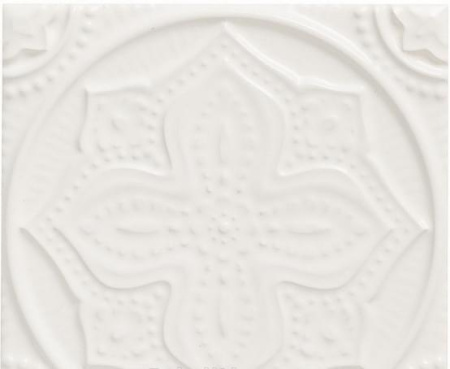 Baldocer Bplus, Керамогранит, 120x260 см