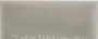 Adex Studio, Настенная плитка, 9.8x19.8 см