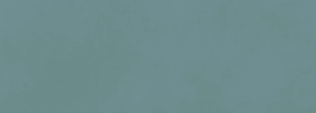 Atlas Boost Color, Настенная плитка, 50x120 см