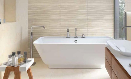 Atlas Boost, Настенная плитка, 40x80 см Atlas Boost, Настенная плитка, 40x80 см