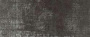 Apavisa Alchemy 7.0, Настенная плитка, 29.75x59.55 см Apavisa Alchemy 7.0, Настенная плитка, 29.75x59.55 см