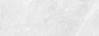 Geotiles Magda, Керамогранит, 120x280 см Geotiles Magda, Керамогранит, 120x280 см
