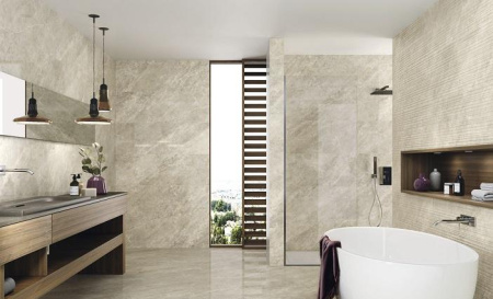 Baldocer Balmoral, Настенная плитка, 90x30 см