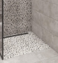Cersanit Concretehouse, Керамогранит, 29.7x59.8 см Cersanit Concretehouse, Керамогранит, 29.7x59.8 см