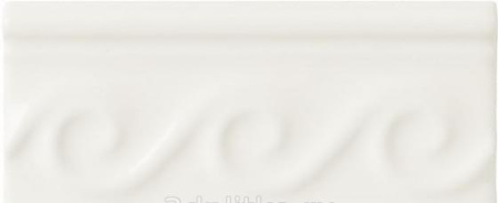 Adex Neri, Декор, 7.5x15 см