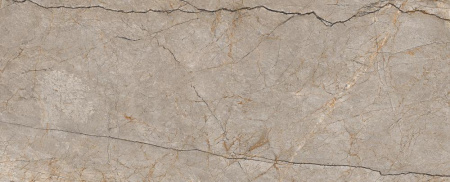 Cersanit Silver Roots, Керамогранит, 60x120 см