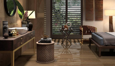 LaFaenza Radika, Керамогранит, 60x120 см