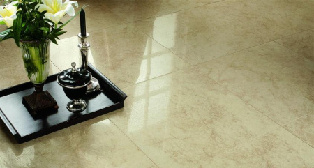 Atlas Unica, Вставка, 7.2x7.2 см