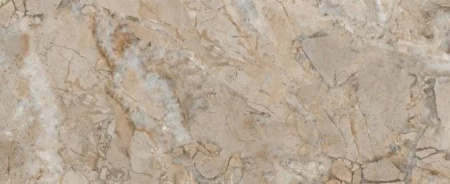 Vitra Marble-X, Керамогранит, 60x120 см