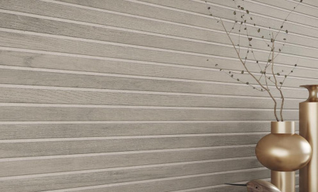 Baldocer Vermont, Настенная плитка, 30x90 см