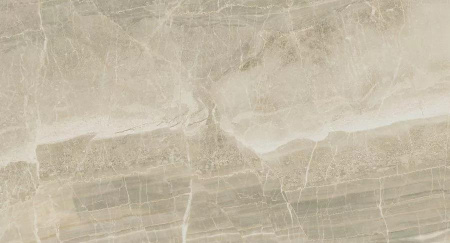 Pamesa Kashmir, Керамогранит, 30x60 см