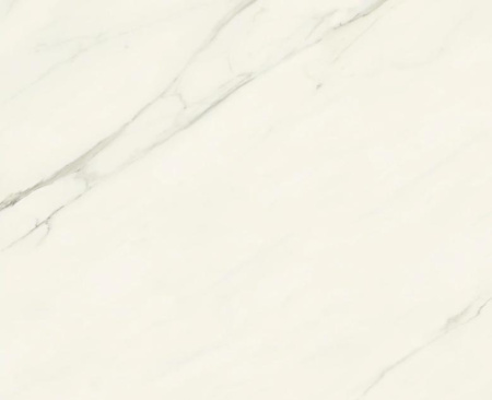 Geotiles Carnaby, Керамогранит, 60x120 см