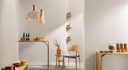 Atlas Aplomb, Настенная плитка, 50x120 см