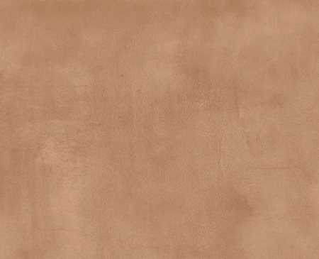 Pamesa Eleganza, Керамогранит, 60x60 см