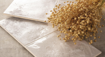 Peronda FS Tradition, Настенная плитка, 20x40 см