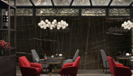 LaFaenza Trex3, Керамогранит, 60x60 см