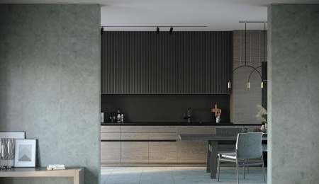 Creto Monte, Керамогранит, 60x60 см