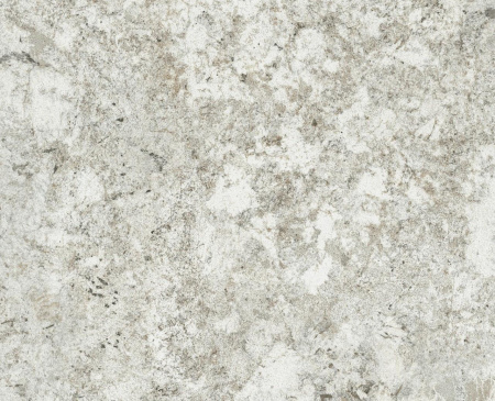 Atlas Forte Dei Marmi Quark, Керамогранит, 60x60 см