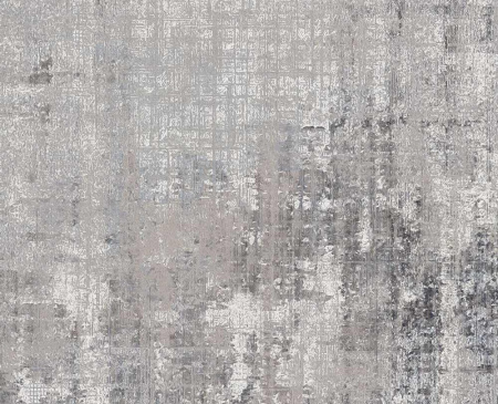 Aparici Milano, Керамогранит, 59.55x59.55 см Aparici Milano, Керамогранит, 59.55x59.55 см