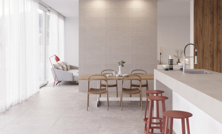 Peronda Grunge Floor, Керамогранит, 90x90 см