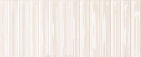 WOW Colour Notes, Керамогранит, 12.5x25 см WOW Colour Notes, Керамогранит, 12.5x25 см