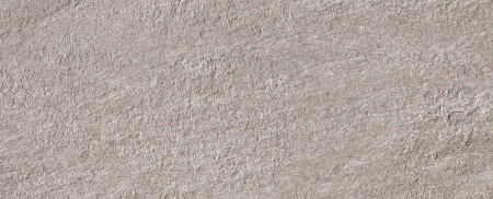 Atlas Brave, Керамогранит, 30x60 см