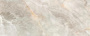 Pamesa Cr Lux Noor, Керамогранит, 60x120 см Pamesa Cr Lux Noor, Керамогранит, 60x120 см