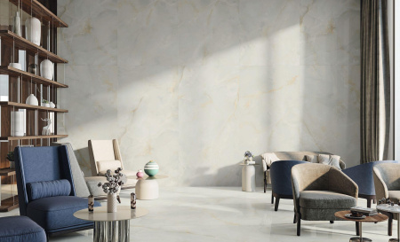 Baldocer Quios, Керамогранит, 60x60 см