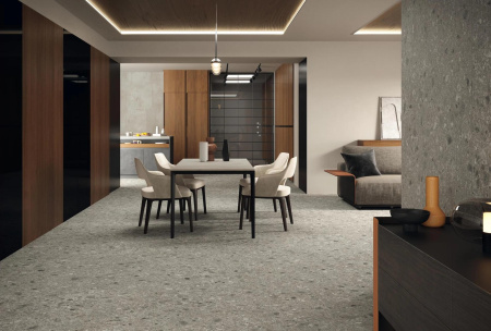 Atlas Boost Mix, Керамогранит, 60x60 см Atlas Boost Mix, Керамогранит, 60x60 см