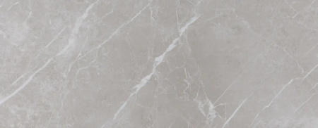 Pamesa At Piura, Керамогранит, 60x120 см