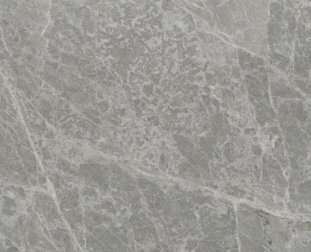 Vitra Marmostone, Керамогранит, 60x60 см