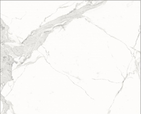 Creto Avenzo, Керамогранит, 75x75 см