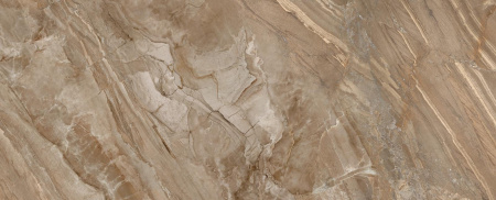 LCM Namibia, Керамогранит, 60x120 см