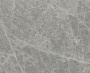 Vitra Marmostone, Керамогранит, 60x60 см