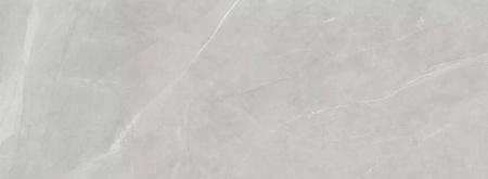 Geotiles Magda, Керамогранит, 120x280 см