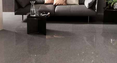 Atlas Kone, Ступень, 33x150 см