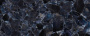 LCM Adamant Blue, Керамогранит, 60x120 см LCM Adamant Blue, Керамогранит, 60x120 см