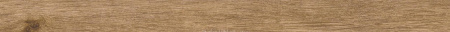 Atlas Wine Oak, Бордюр, 7.2x80 см Atlas Wine Oak, Бордюр, 7.2x80 см