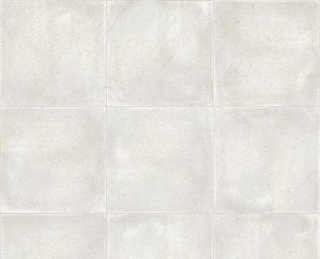 Aparici Bondi, Керамогранит, 59.2x59.2 см