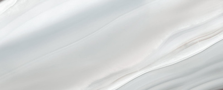 LCM Angel Agate, Керамогранит, 60x120 см