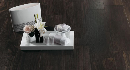 Atlas Etic, Напольная плитка, 22.5x90 см