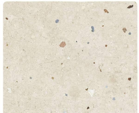 WOW Halo, Керамогранит, 11x11 см