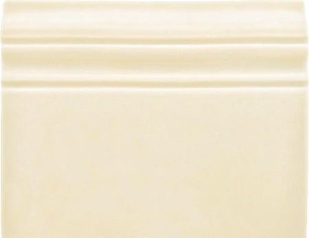Adex Studio, Плинтус, 14.8x14.8 см Adex Studio, Плинтус, 14.8x14.8 см