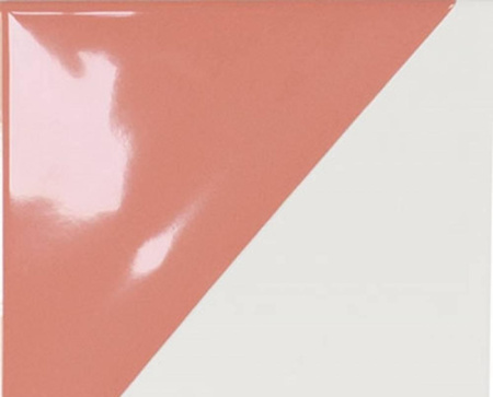 WOW Duo, Напольная плитка, 15x15 см WOW Duo, Напольная плитка, 15x15 см