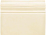 Adex Studio, Плинтус, 14.8x14.8 см Adex Studio, Плинтус, 14.8x14.8 см